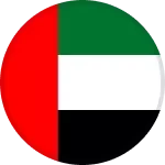 Stemma di United Arab Emirates U16