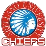 CHIEF