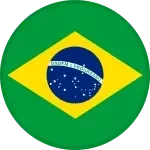 Escudo do Brazil U20