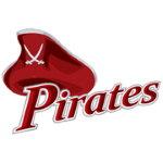 Herb LPU Pirates