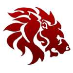 Herb SBC Red Lions