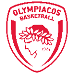 Escudo do Giannis Moscholios