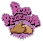 Shield of Pela Resenha FC