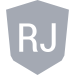 Escudo do Root Jurmala 3x3