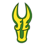 Stemma di FEU Tamaraws