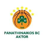 Escudo do Martynas Valaitis