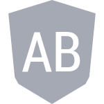 Azomco BC