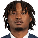 Xavier Bledson