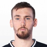 Mitchell McCarron