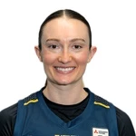 Nicolette Gilday