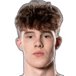 Robbe Keppens