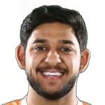 Foto de Ahmed Khalifa