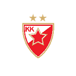 Escudo do Ivan Trbušković