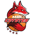 Coopenae Arba San Ramon