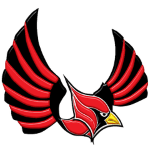 Herb MIT Cardinals