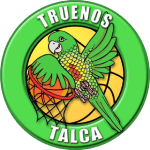 Truenos de Talca