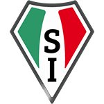 Stadio Italiano