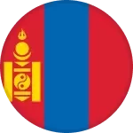 Mongolia 3x3