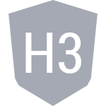 Escudo do HUN 3x3