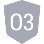 Escudo do Osječani 3x3