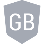 Escudo do Grčki Bogovi 3x3 U16