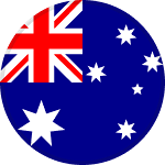 Australia 3x3