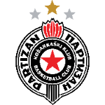 Escudo do Ives Atienza