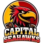 Herb Capital Seahawks
