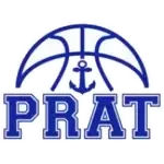 CD Arturo Prat San Felipe