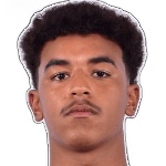Foto de Theo Diallo