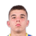 Foto de Grigori Musuc