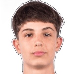 Edoardo Cenni