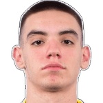 Foto de Pavel Buceatchi