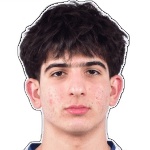 Foto de Edgar Agabekyan