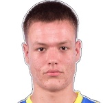Foto de Mihail Parada