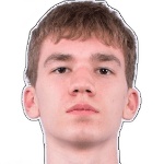 Foto de Andrey Vognerubov