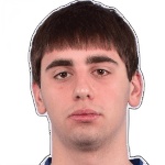 Foto de Davit Kakoyan