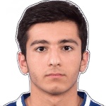 Foto de Artur Avagyan