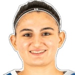 Sofia Morfiti