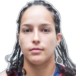 Foto de Veronica Vega