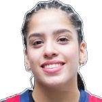 Foto de Maria De Gracia