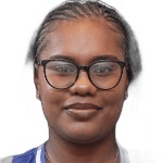 Bryennis Thomas