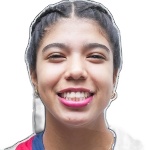 Foto de Sofia Ponce