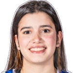 Foto de Valeria Oliva