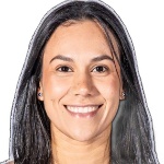 Foto de Astrid Garcia
