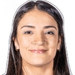 Foto de Linda Gonzalez