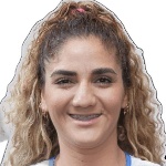 Foto de Genesis Catalan