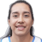 Foto de Diana Chavarria