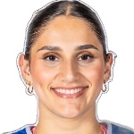 Foto de Noor Aranki