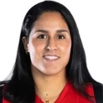 Mariana Valenzuela